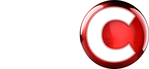 REC Comunicação